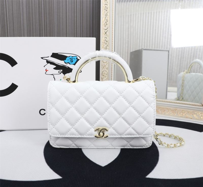 Chanel WOC Bags